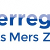 Help for landlords with energy saving improvements... 