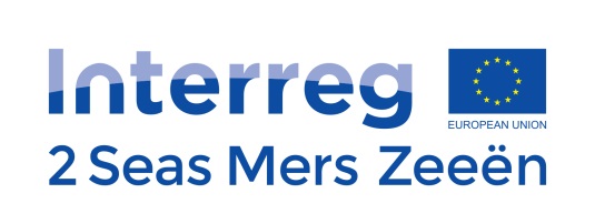 Interreg